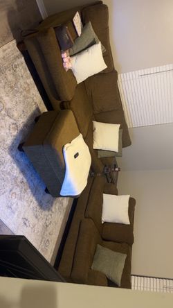 Couches