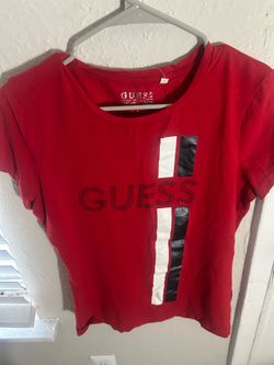 Semi used medium size