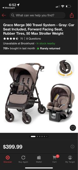 Graco System