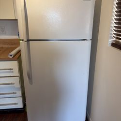 Free Appliances 