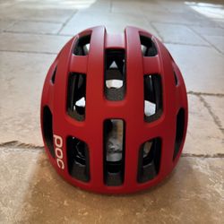 POC Ventral Air MIPS