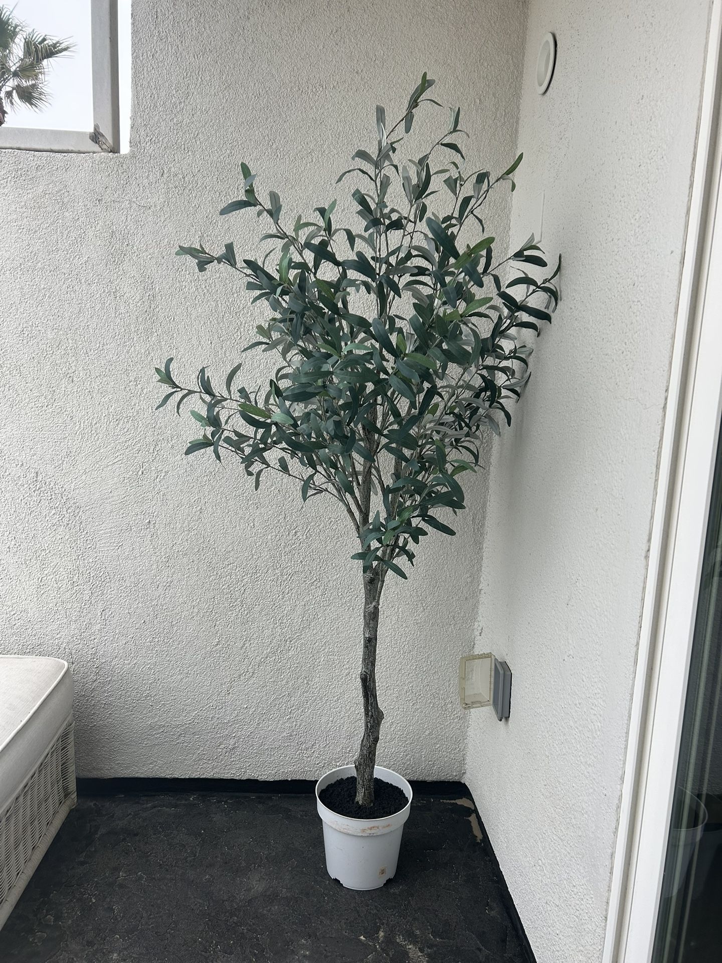 Faux Olive Tree (CB2),All Products : American Fashion Style Bags On Sale