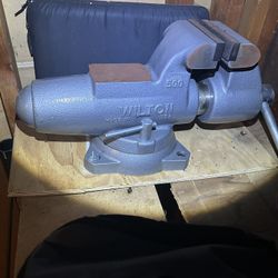 Heavy Duty Vice Grip