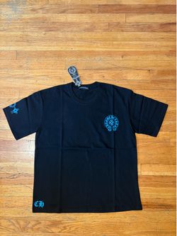 CHROME HEART SHIRT