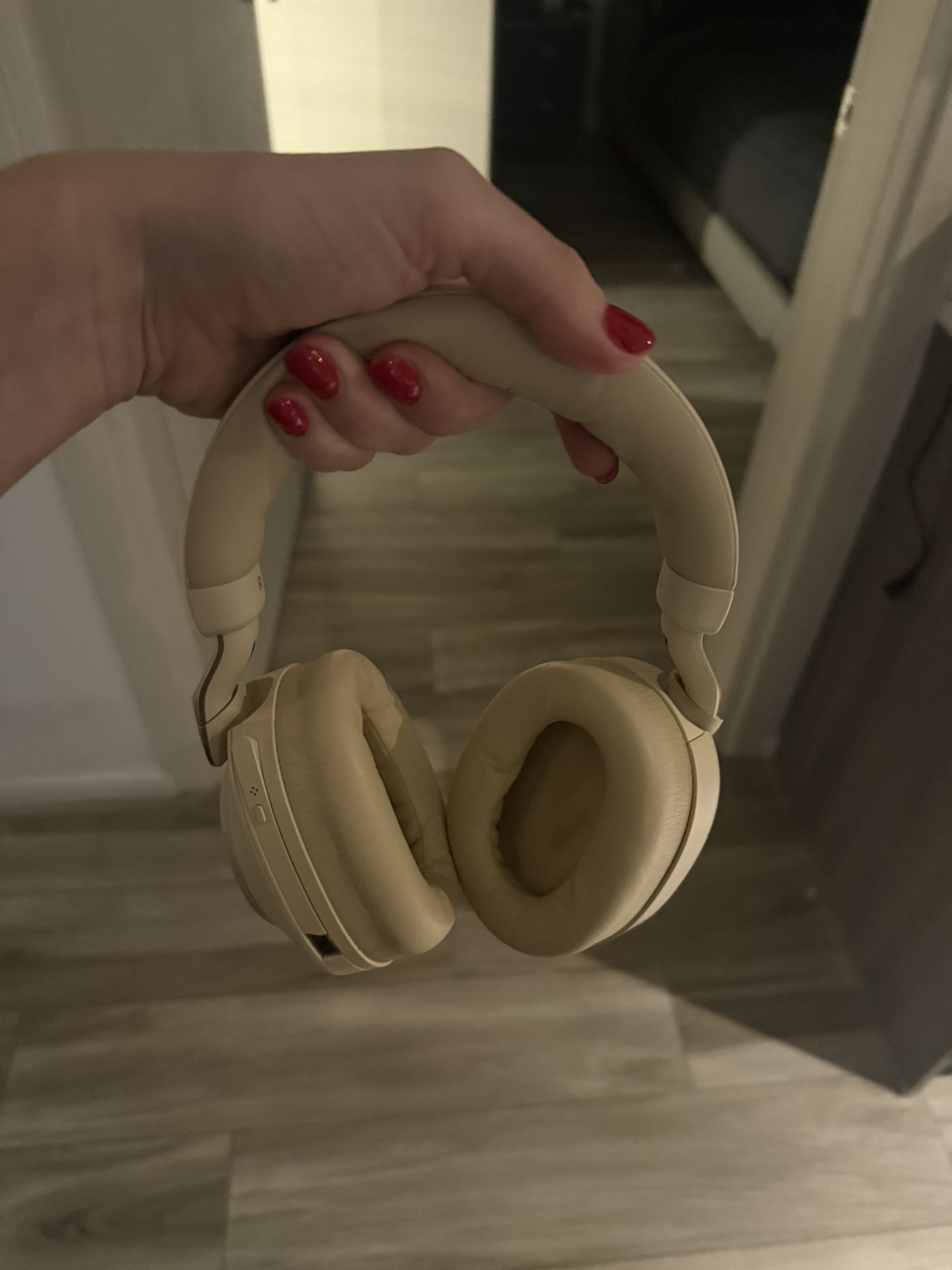 Jabra Evolve2 85 Wireless Headsets