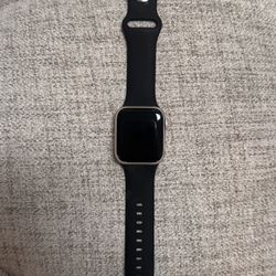 Apple Watch SE