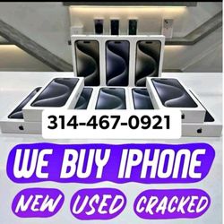 Iphones Series 16s 