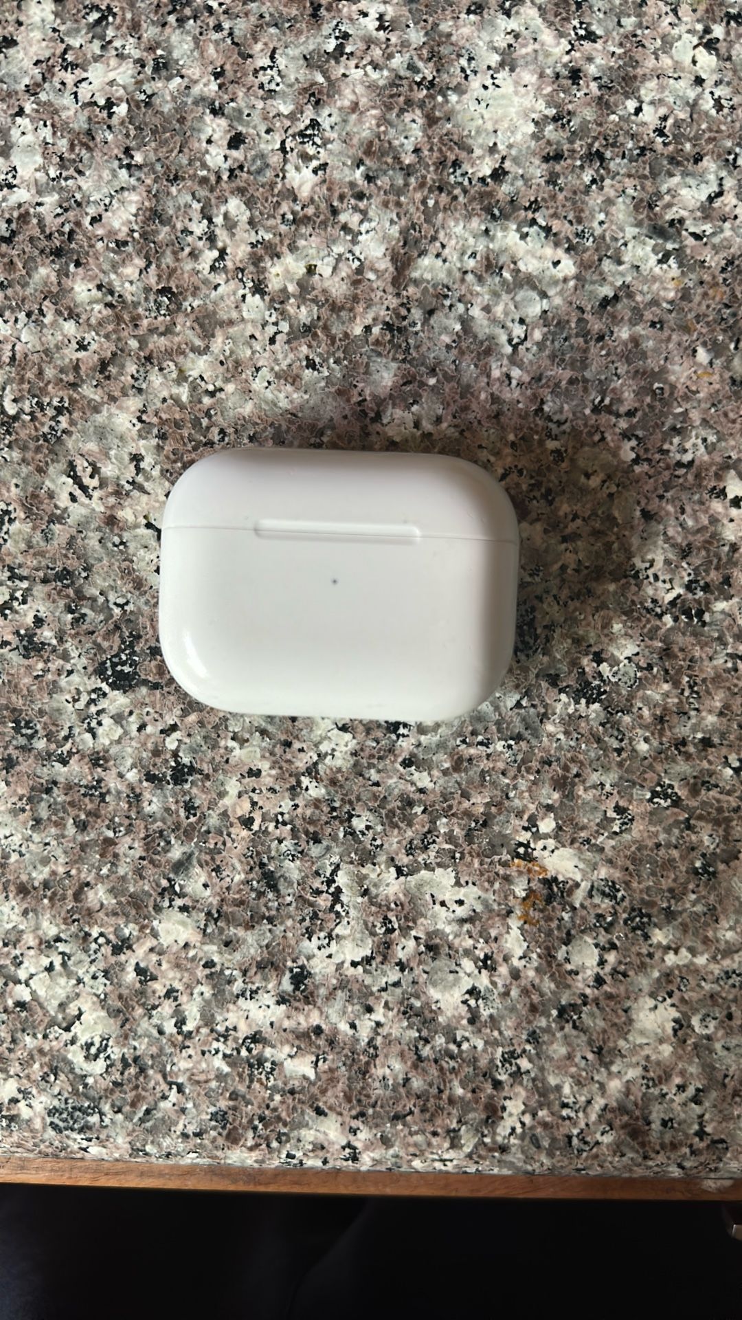 AirPod Pros 2