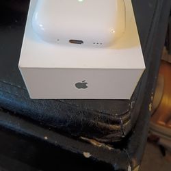 Apple Air Pods 3- Like New!