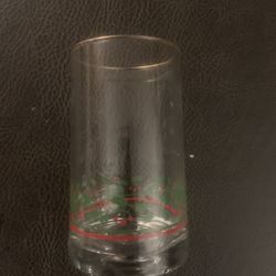 Beer Glassware 