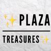 Plaza Treasures