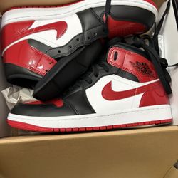 Jordan 1