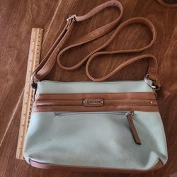 Rosetti Crossbody Purse