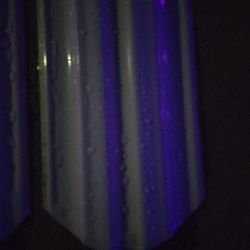 Hojas De Durafence Para Cercas