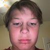 jaxin