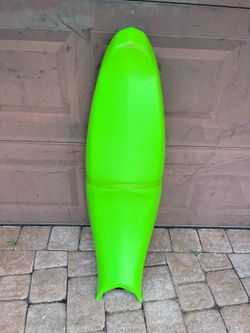 Seadoo Spark or Trixx 3 seater seat
