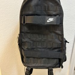 Nike Sportswear RPM Backpack