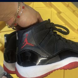 Jordan 11