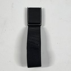 WHOOP 5.0 Fitness and Health Tracker