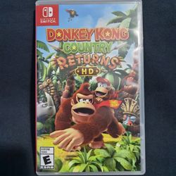 Nintendo 