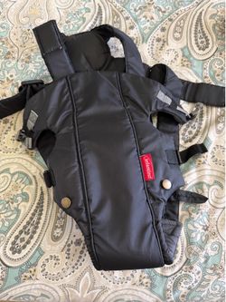 Infantino Baby carrier