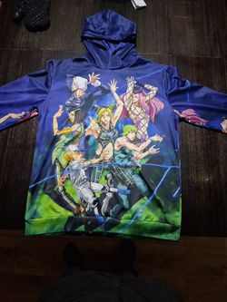 Jackets For $50