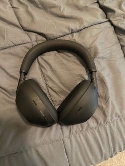 Sony Xm6