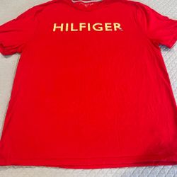 Tommy Hilfiger Shirt