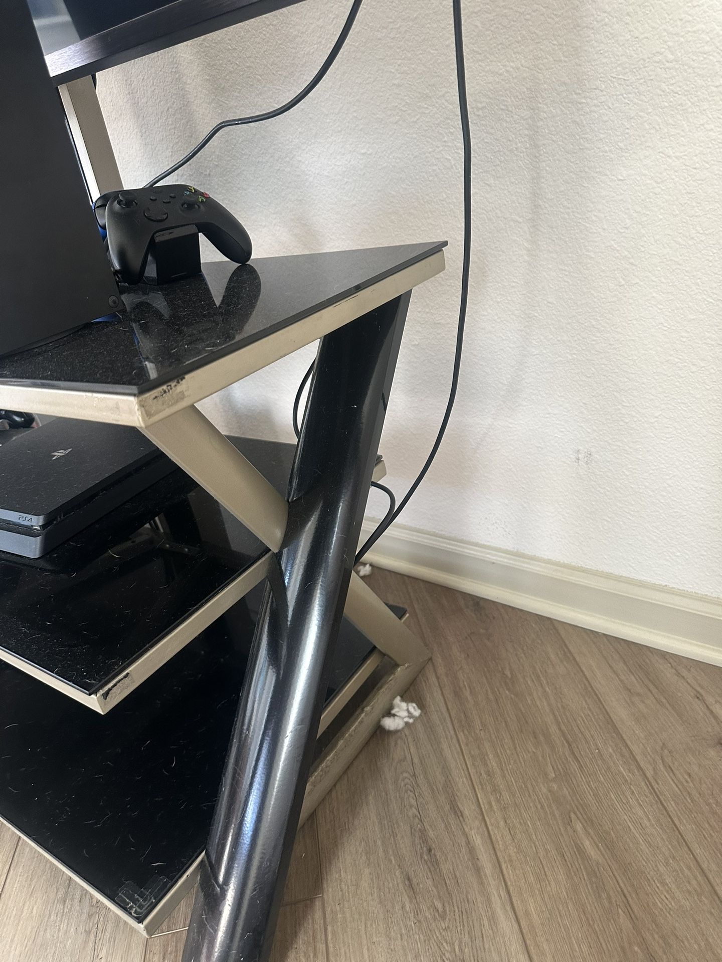 For Sale Tv Stand 