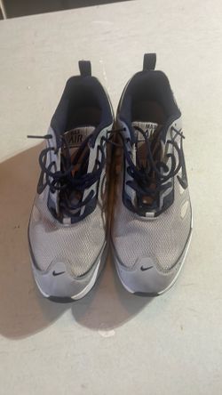 Air max