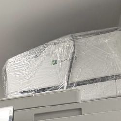 Lexmark Digital Printer