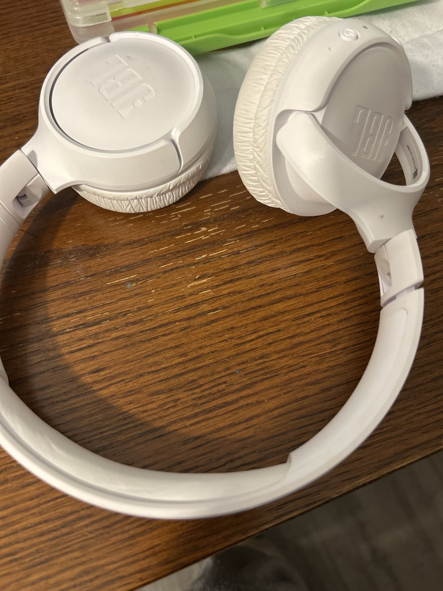 JBL Products