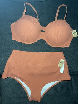 Victoria’s Secret Bathing Suit