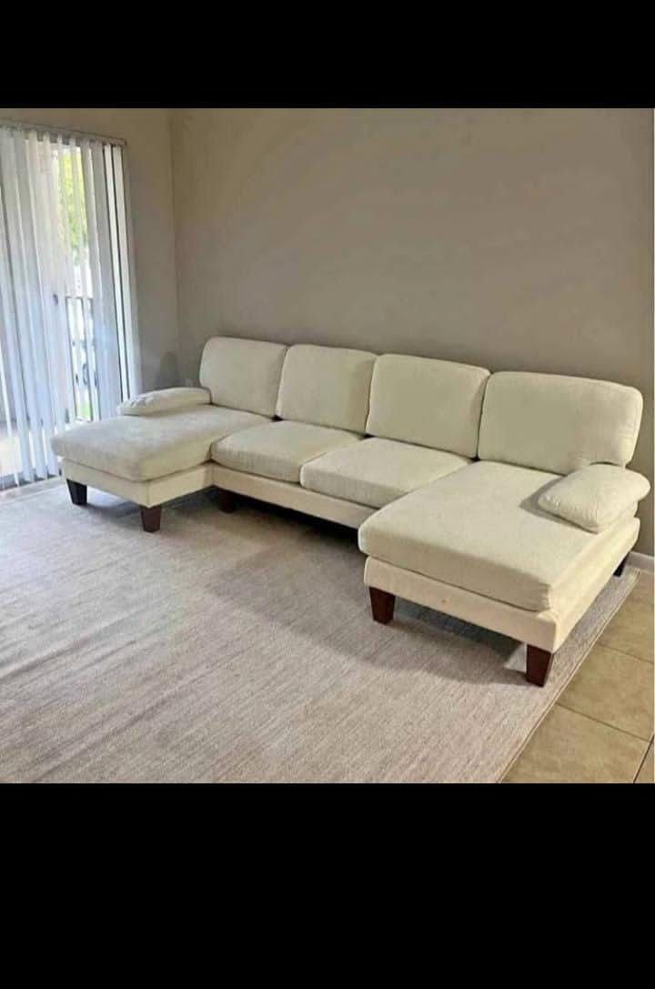 Furniture for sale! Ask for price!