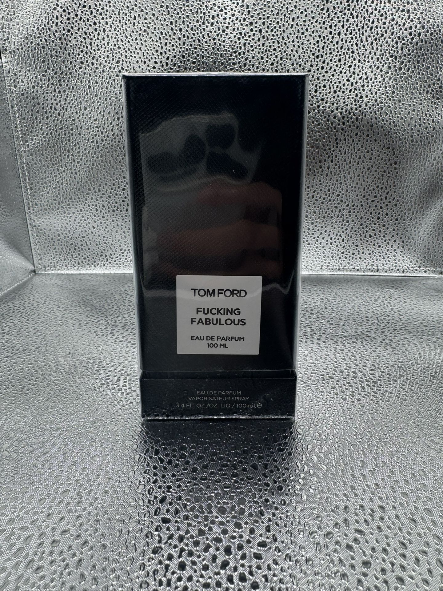 Cologne For Sale