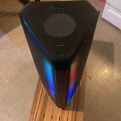 Samsung Bluetooth Speaker