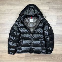 MONCLER