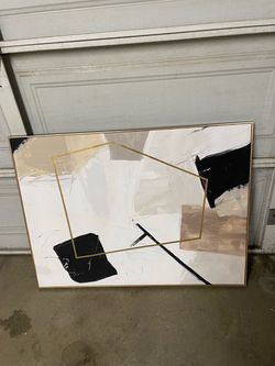 Picture frame
