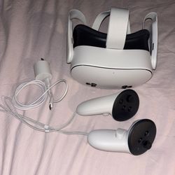 Meta Quest 3S 128GB Headset 