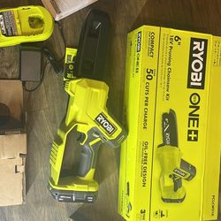 Ryobi 