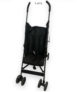 Jeep by Delta Children Umbrella Stroller