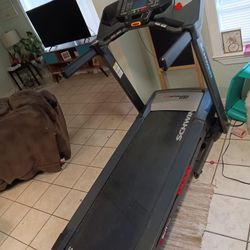 Schwinn treadmill for sale hotsell