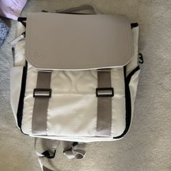 Dipper Bag pack 