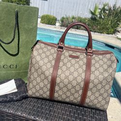 Playeras Gucci Lv Versace y mas for Sale in Los Angeles, CA - OfferUp