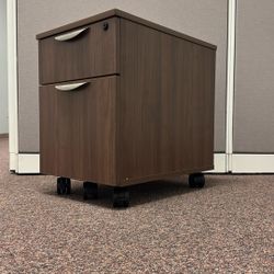 File Cabinet | Mobile