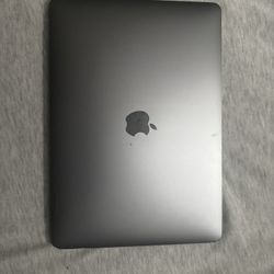 2020 Macbook Pro Intel 512 GB with Touchbar
