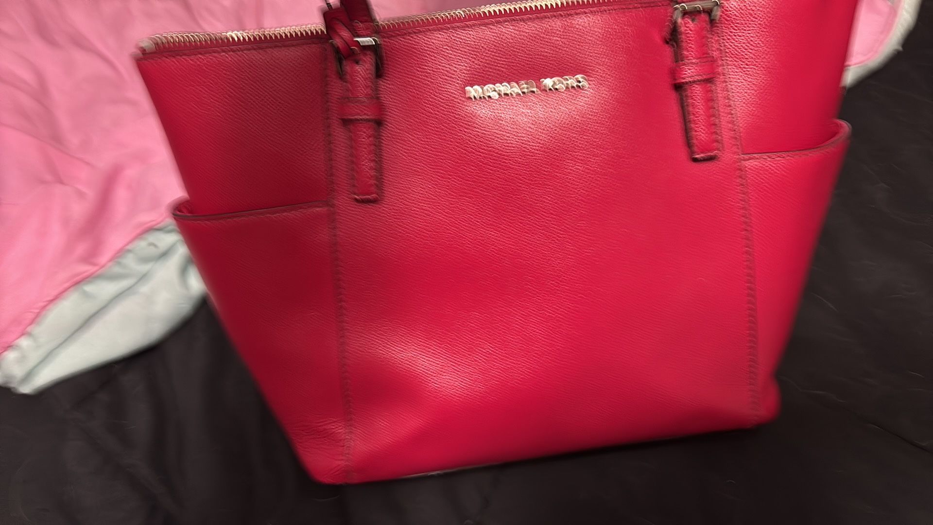 Authentic Michael Kors Purses