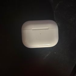 Air Pods
