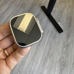 Apple Watch ULTRA