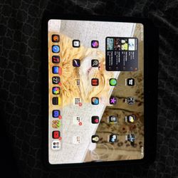 iPad Pro M4 256 Gb 11 Inch 
